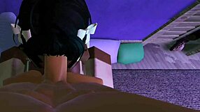 Come punish my big black ass with your monster cock