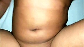 damn! hardcore pounding with my best friend hits different!! 💥