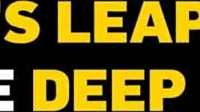 Daddy4K Vixi Rafi Fucks Old Guys Hard with Cute Shaved Pussy!