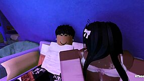 Come punish my big black ass with your monster cock