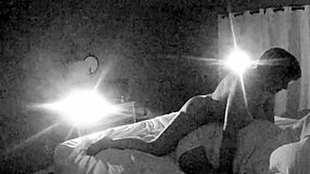 Granny Pussy Lick Makes Gilf Cum Hard