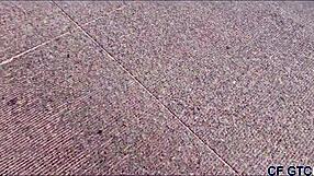 sexy latina with big ass argues with boyfriend and ends up fucked doggystyle on street