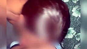 señora mexicana madura milf cachonda sale de fiesta y termina cogiendo con morrito cogelón video casero outdoor