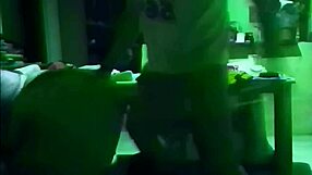 lulu begs for hand play then deep anal pounding