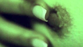 i get so lost exploring my body just like elizamars in vintage style