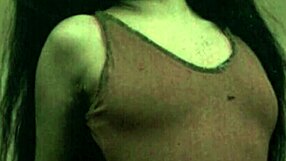 check out this steamy vintage erotic artwork collection