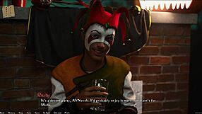 what if the dik chick route in episode 236 flips everything you thought?