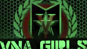 curvy milf betty buttplug rides big cock bareback with her huge natural tits bouncing