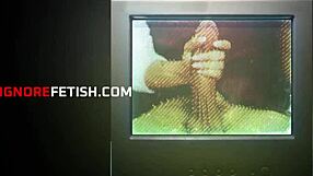 Daddy and uncle, let this horny teen lick your cocks before you fuck my pussy to orgasm!