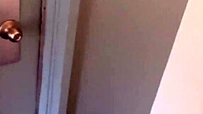 check out horny italian cuties ava valentina selina moon riding rome major's bbc getting milked deep