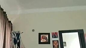 you ready for me to destroy my friend's fat ass cheeks completely? 😈🍑