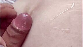 Skinny MILF Whore's Lingerie Anal Orgasm Reality Compilation July Home Sessions