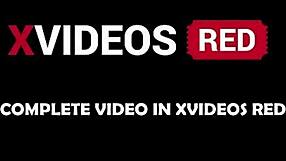 alcohol made her lose control fingering to orgasm full homemade video red