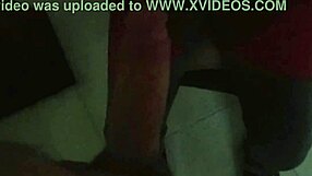 oh damn check out this insane ruined orgasm compilation with multiple denials and so much cum everywhere 😩💦