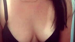 Spying on sexy argentinian teacher pissing outdoors on mexico school trip