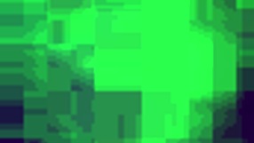 brunette relaxes alone touching herself softly on camera