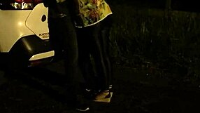 hey safadinha you love that street ass grope from hotwife sexlog?