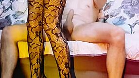 our home couple moments compiled naturally