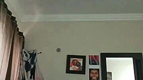 you ready for me to destroy my friend's fat ass cheeks completely? 😈🍑