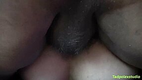 hey, kaitlyn katsaros moans taking multiple cocks in wet gangbang orgy