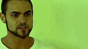 hey cute busty shemale you take that hard cock anal style