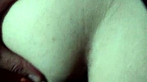 ¿Quieres ver cómo culio rico con mi esposa chilena caliente?