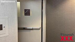 petite nicole rae marie fox take double anal big black cock interracial assfucking ass to mouth blowjob rimjob group 3some