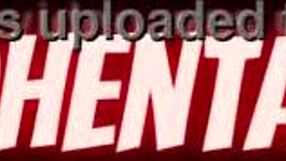 bakugou pounds kirishima's virgin asshole raw in yaoi hentai