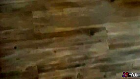 Kinky Brunettes Ava Valentina and Selina Moon Share Rome Majors' Monster Cock in Wild 3some