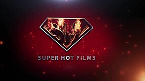 ugh nadia white i'm shoving this huge pink dildo straight up my tight asshole in hd