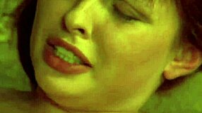 i watch kadka redill suck dick ride then take it deep in her ass