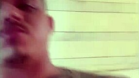 i fucked my half-brother and our 45-year-old neighbor till she couldn't take it