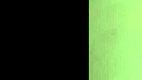 light skinned bbc destroys tiny asian teen's tight pussy up close