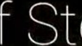 i'm mrs claus settlin sleigh bill with my ass fucktacular