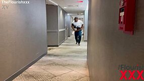 petite nicole rae marie fox take double anal big black cock interracial assfucking ass to mouth blowjob rimjob group 3some