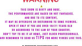 ashlee rose glides underwater in silver dress her natural tits teasing softly