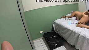 karenkiss pussy wrecked by stud on sofa 🔥🍑