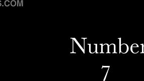 discover these top vintage naturists baring hairy beavers on retro beaches