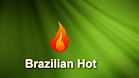 strong latina fitness ass takes hard spanking