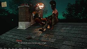 what if the dik chick route in episode 236 flips everything you thought?