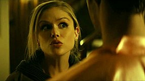 whoa that monster cock holiday orgasm looks heroic in os galados s03e06