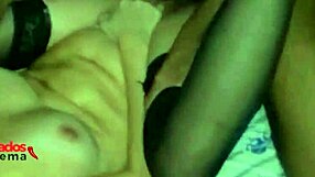 i got wrecked by a horse-sized bbc monster cock hard