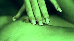 i get so lost exploring my body just like elizamars in vintage style