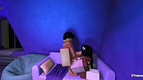 Come punish my big black ass with your monster cock