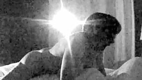 Granny Pussy Lick Makes Gilf Cum Hard