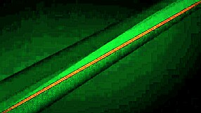 British amateur nurses on knees sloppy deepthroat blowjob cum swallow for patient