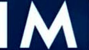 bonnie dolce sneaks sensual pussy licking into bad day big cock bliss