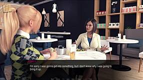 Jessica Oneils Hard News 8 Teases Your Deepest Cravings?