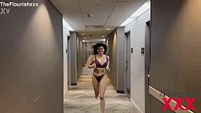 petite nicole rae marie fox take double anal big black cock interracial assfucking ass to mouth blowjob rimjob group 3some