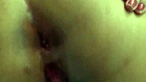 i skinned that married bitch's pussy with my huge cock hardcore